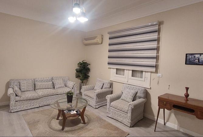98838913 - Property Image 2