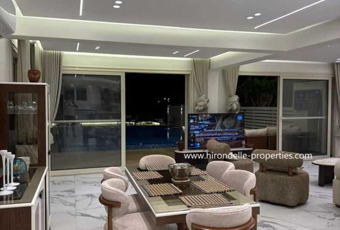 79997877 - Property Image 3