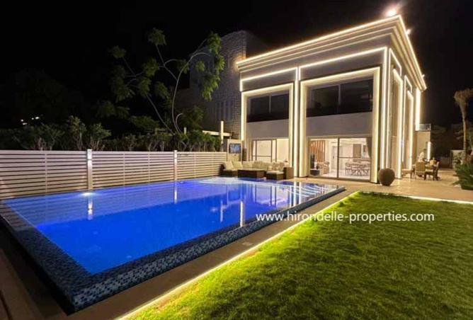 79997877 - Property Main Image