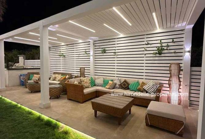 79997877 - Property Image 2
