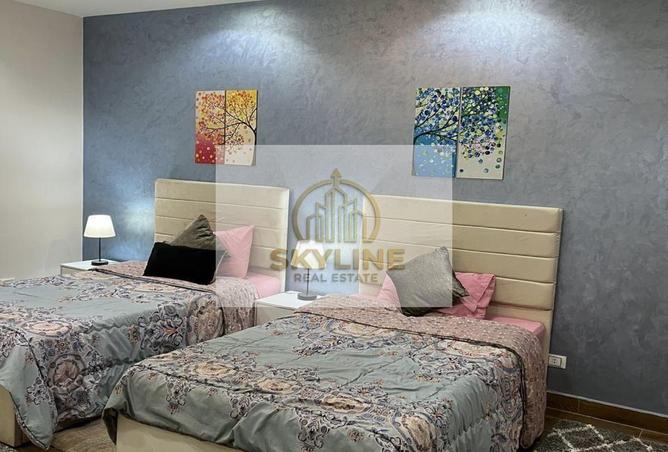 76515847 - Property Image 3