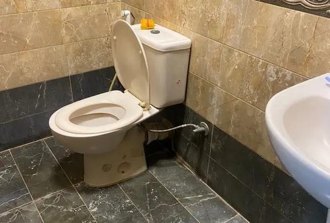 103761085 - صورة العقار 2