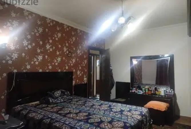 103761085 - صورة العقار 3