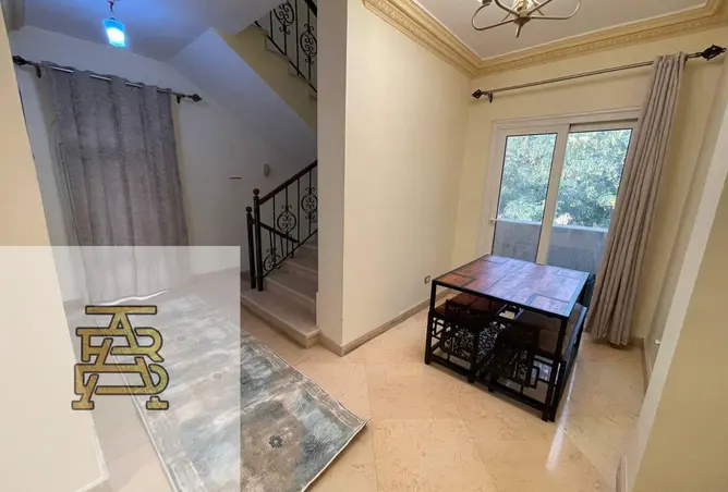 112701949 - Property Image 2