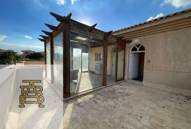 112701949 - Property Image 3