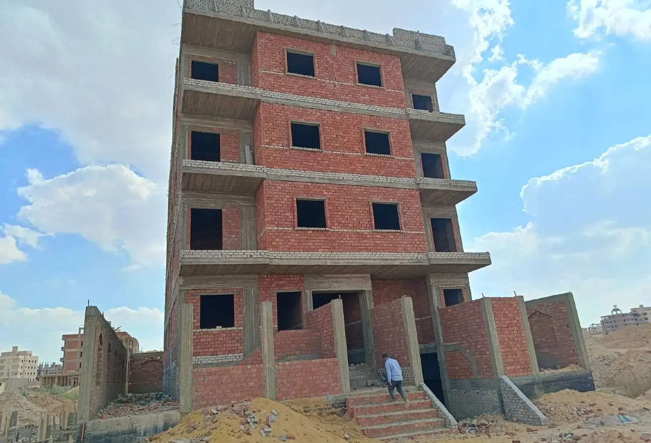 116223907 - الصورة الرئيسية للعقار