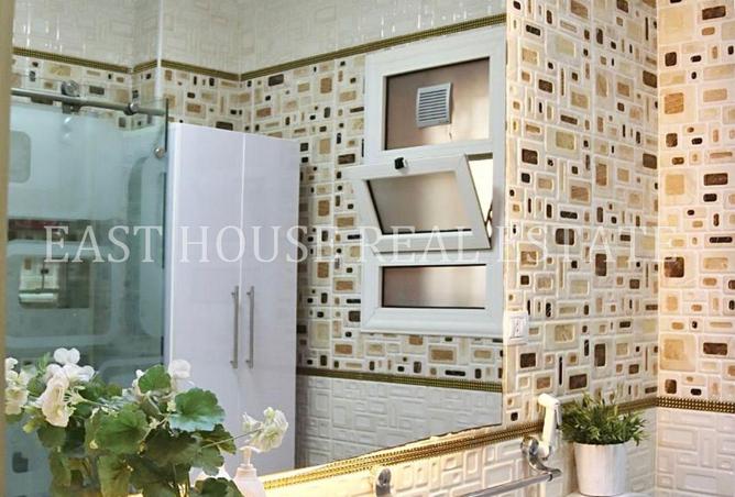 53723931 - Property Image 3