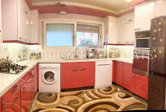 53723931 - Property Image 2