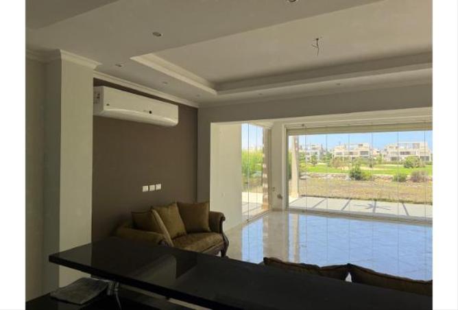 66968434 - صورة العقار 2