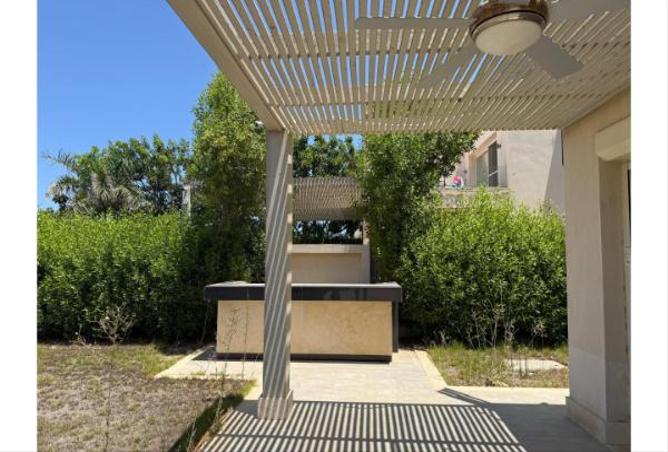 66968434 - صورة العقار 3