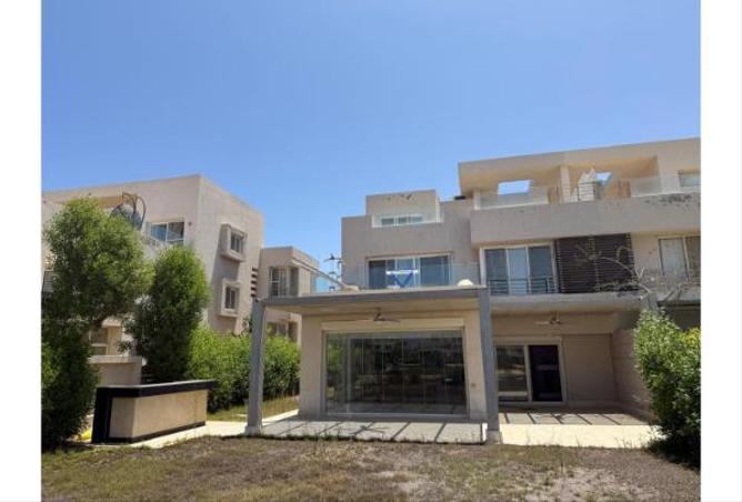 66968434 - الصورة الرئيسية للعقار