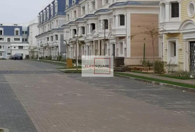 97137700 - الصورة الرئيسية للعقار