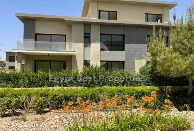 8567133 - Property Main Image