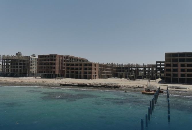 102059340 - الصورة الرئيسية للعقار