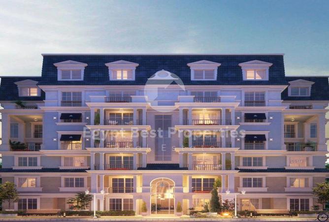 53731376 - صورة العقار 2