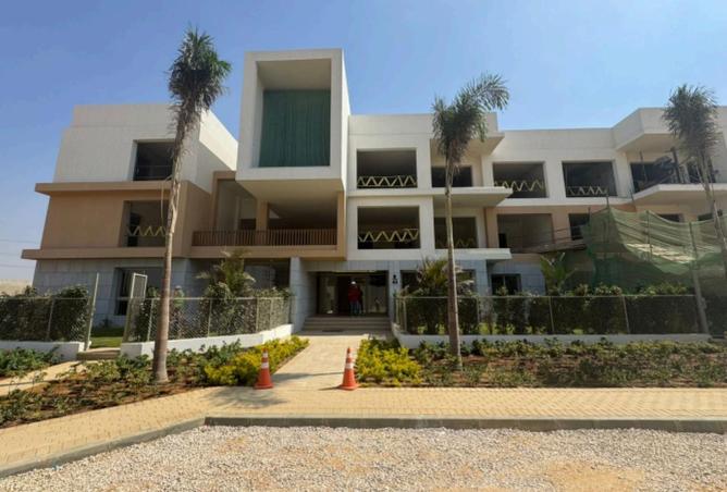 8706320 - صورة العقار 2