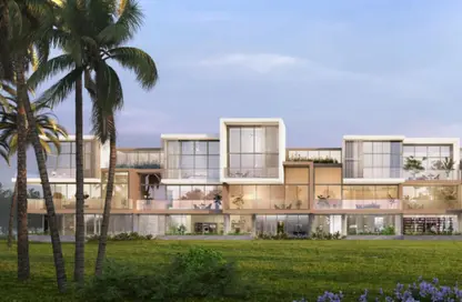 شقة - 4 غرف نوم - 4 حمامات للبيع في مارفيل نيو زايد - مدينة زايد الجديدة - الشيخ زايد - الجيزة