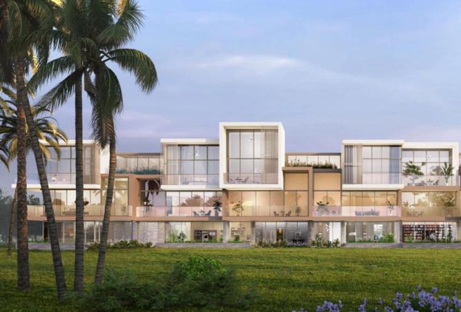 8706320 - الصورة الرئيسية للعقار