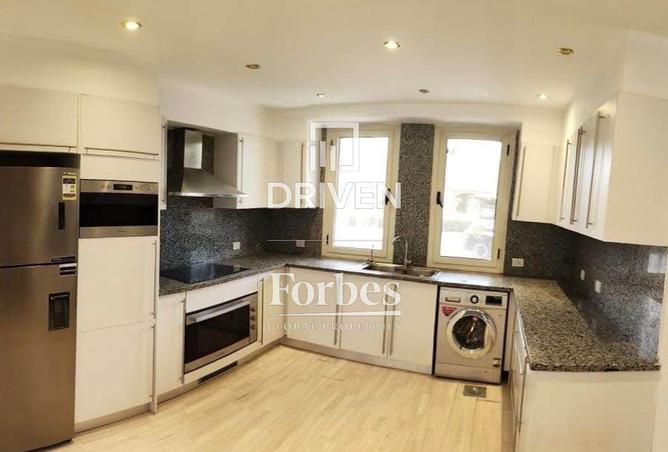 65913611 - صورة العقار 3