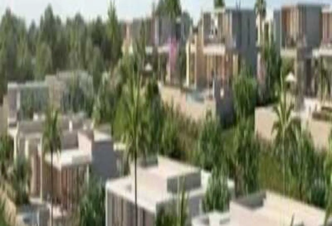 112155646 - الصورة الرئيسية للعقار