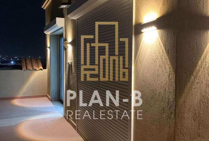 8628906 - Property Main Image