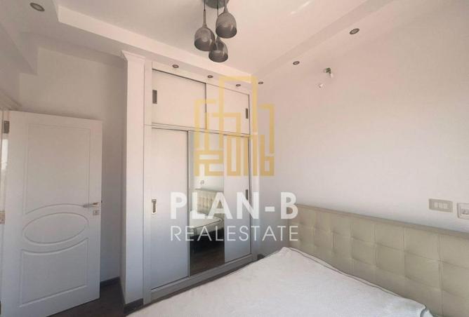 8628906 - Property Image 2