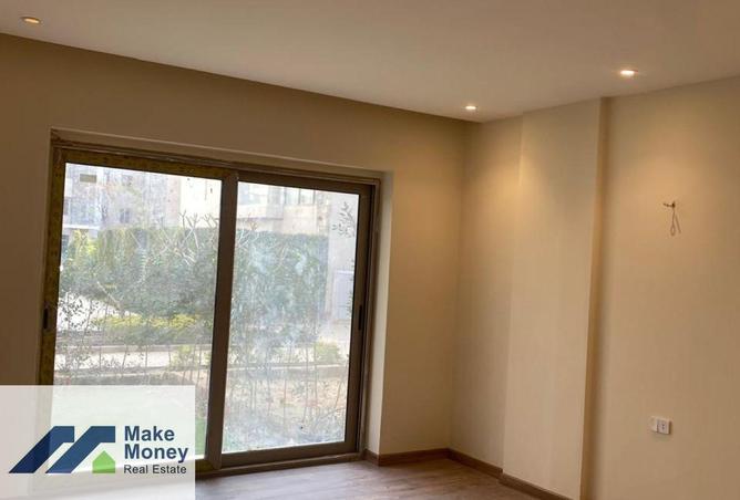 64895526 - صورة العقار 2