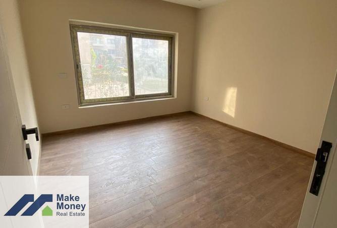 64895526 - صورة العقار 3