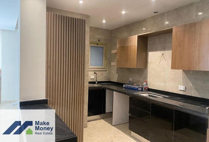 64895526 - الصورة الرئيسية للعقار