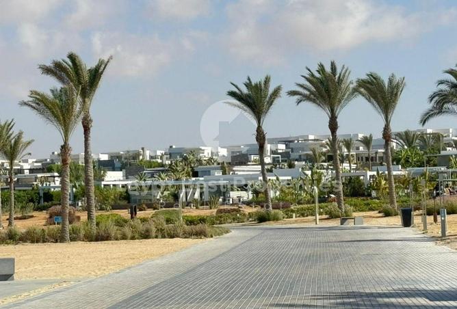 99405302 - Property Main Image