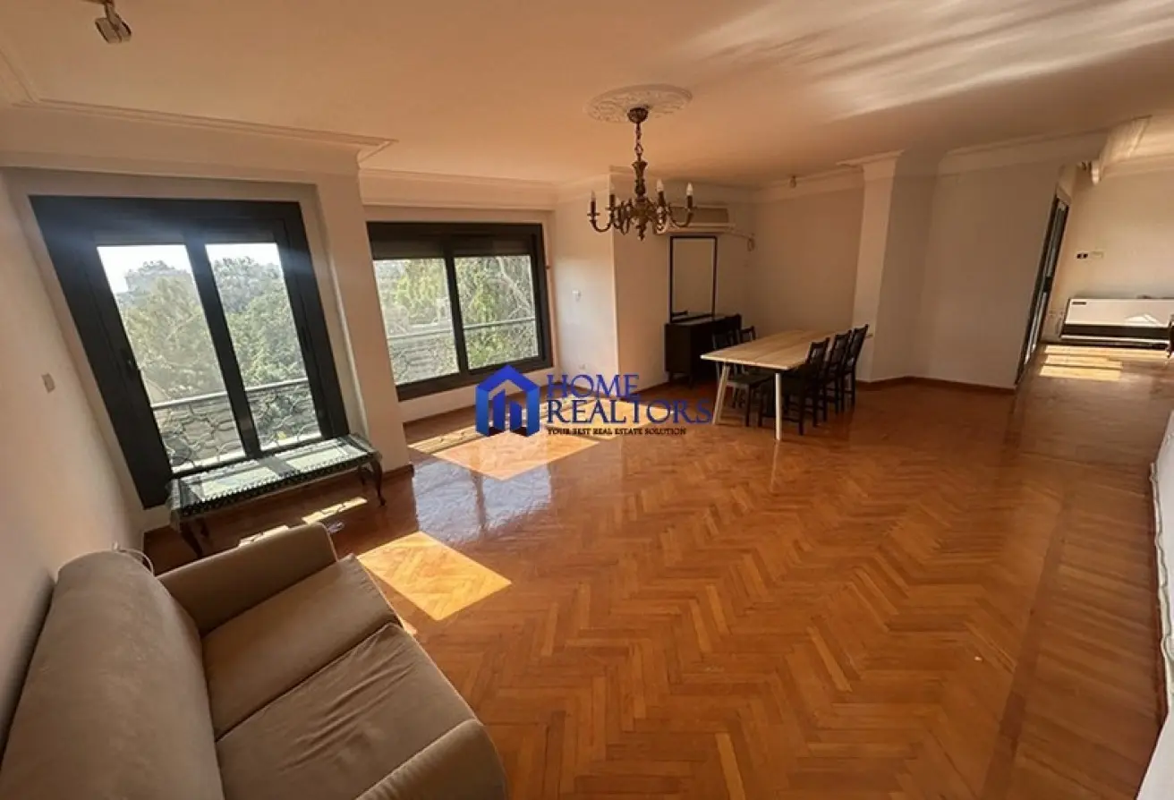 116761048 - Property Main Image
