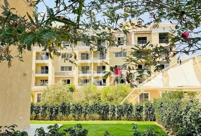 8612503 - صورة العقار 2