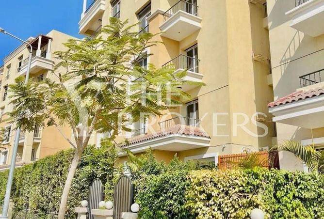 8612503 - الصورة الرئيسية للعقار