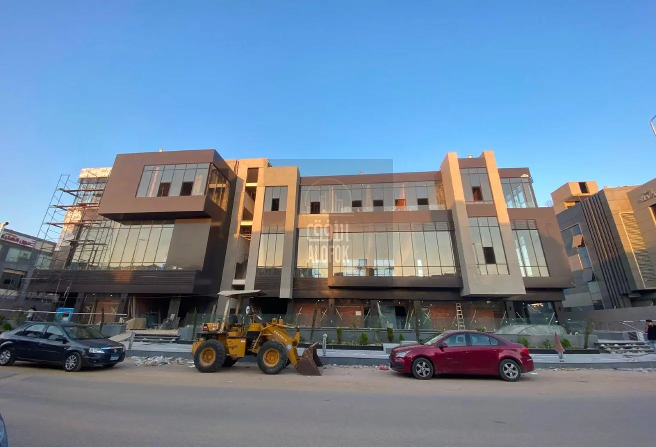 112700333 - الصورة الرئيسية للعقار