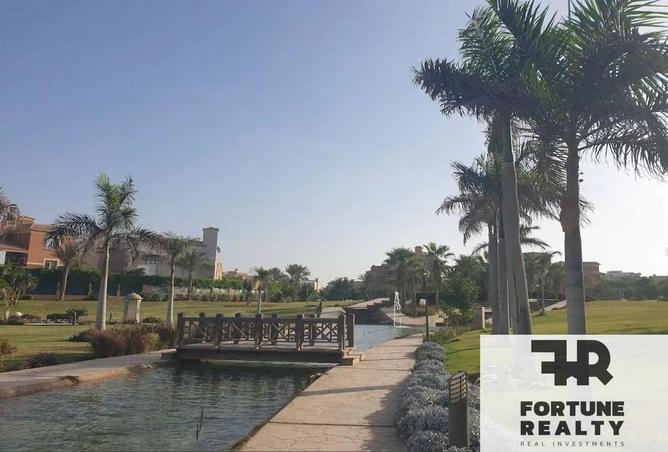 8552066 - صورة العقار 3