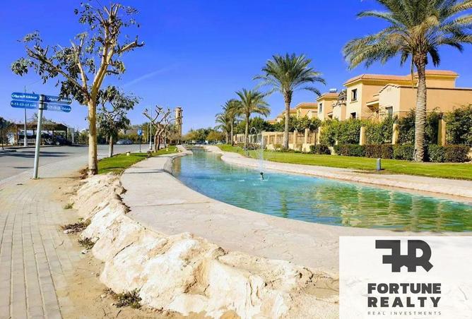 8552066 - صورة العقار 2