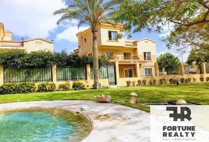 8552066 - الصورة الرئيسية للعقار