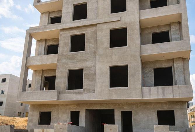 8677715 - Property Main Image