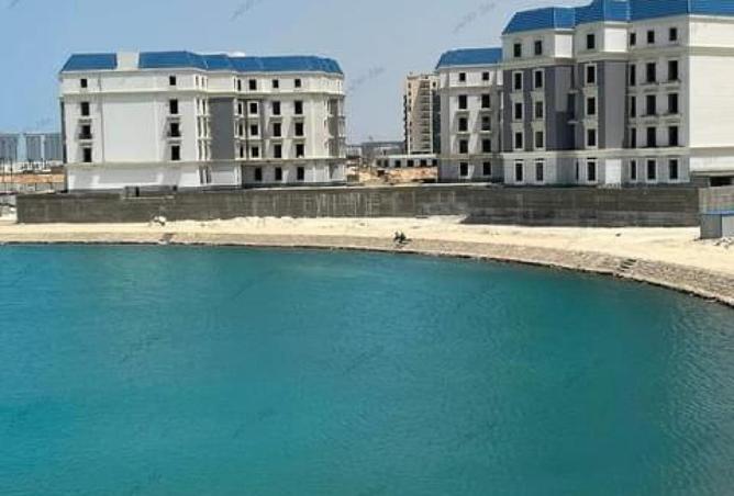 8540439 - Property Image 2