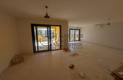 شقة - 4 غرف نوم - 4 حمامات للايجار في أو ويست - كمبوندات 6 أكتوبر - مدينة 6 أكتوبر - الجيزة شقة - 4 غرف نوم - 4 حمامات للايجار في أو ويست - كمبوندات 6 أكتوبر - مدينة 6 أكتوبر - الجيزة