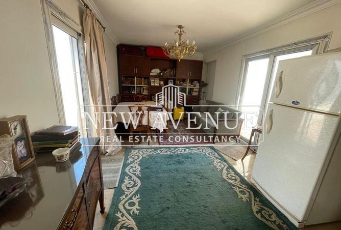 52190280 - صورة العقار 3