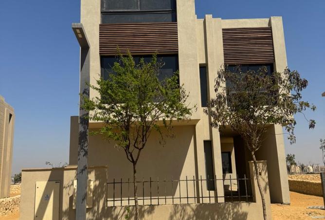 97715538 - Property Main Image