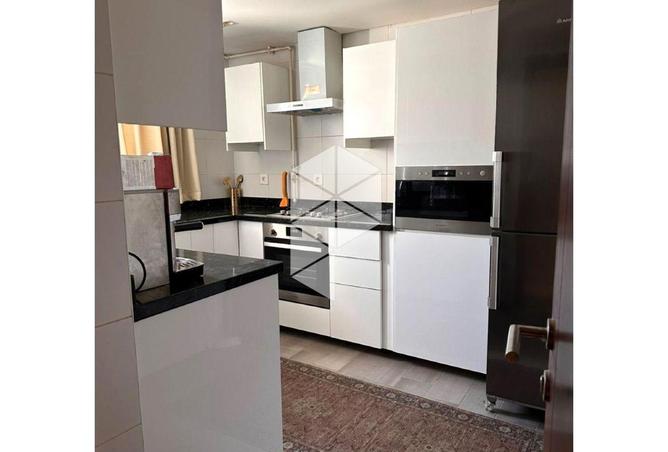 65157650 - Property Image 3