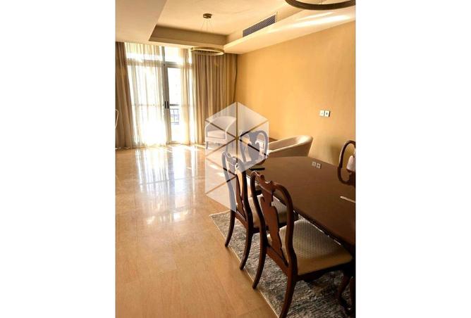 65157650 - Property Image 2