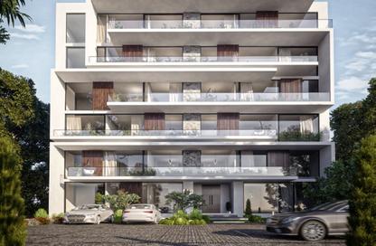 شقة - 2 غرف نوم - 2 حمامات للبيع في ذا كريست - كمبوندات التجمع الخامس - التجمع الخامس - مدينة القاهرة الجديدة - القاهرة شقة - 2 غرف نوم - 2 حمامات للبيع في ذا كريست - كمبوندات التجمع الخامس - التجمع الخامس - مدينة القاهرة الجديدة - القاهرة