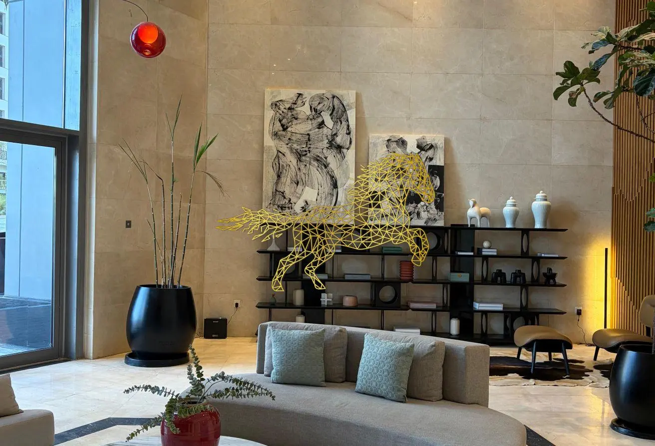 117016131 - Property Main Image