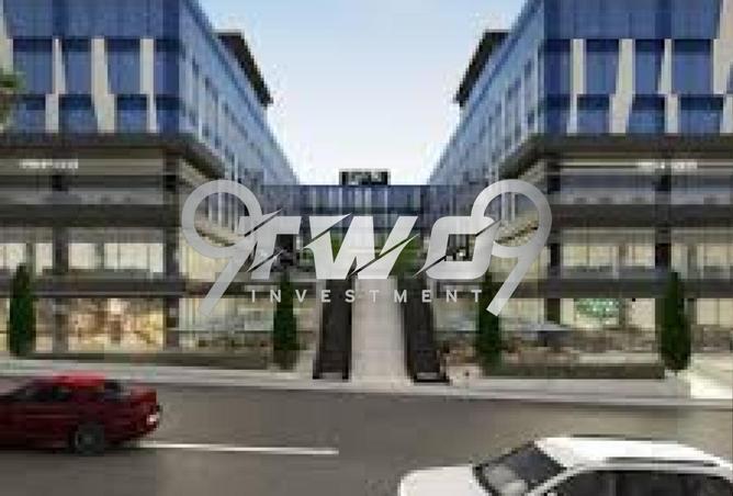 82085725 - Property Main Image
