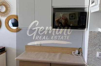 Villa - 2 - 2 for sale in Playa Resort - Sidi Abdel Rahman - North Coast Villa - 2 - 2 for sale in Playa Resort - Sidi Abdel Rahman - North Coast
