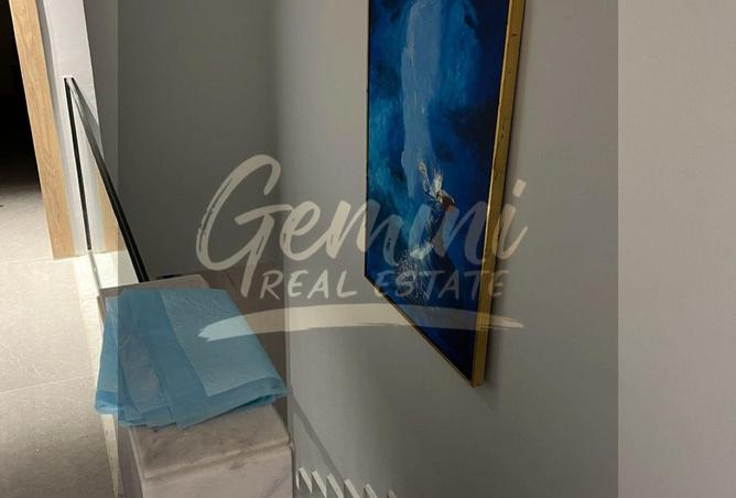107123991 - Property Image 2