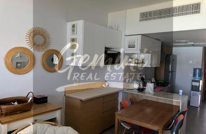 Villa - 2 - 2 for sale in Playa Resort - Sidi Abdel Rahman - North Coast
